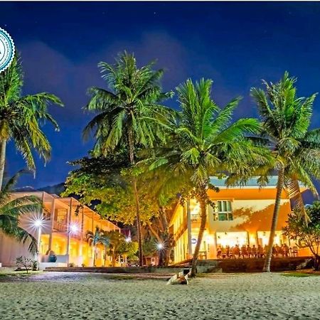 Ananda Villa - Sha Plus Ko Tao Ngoại thất bức ảnh
