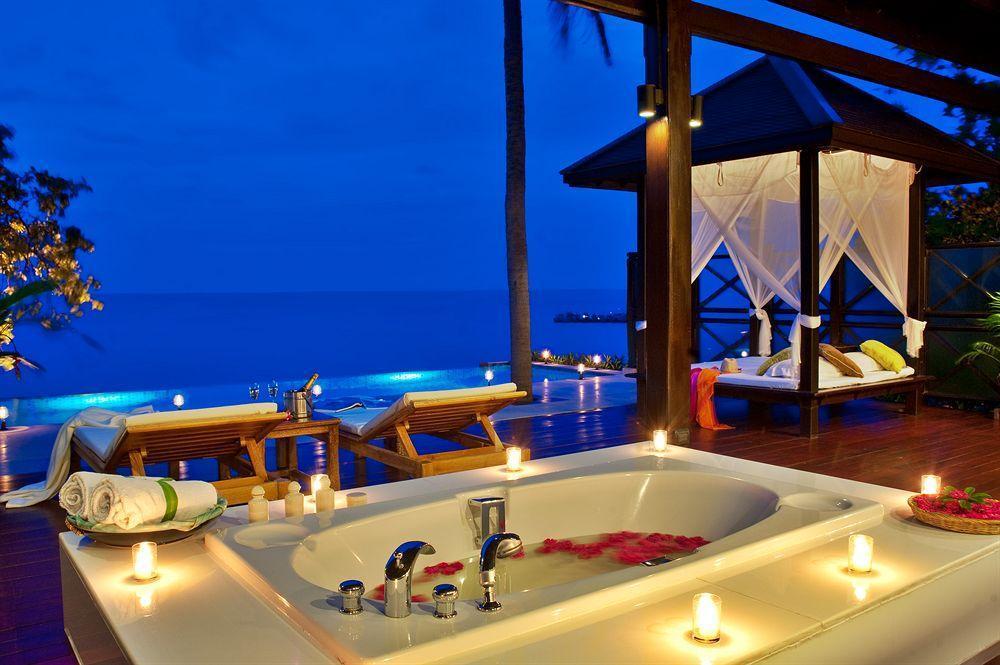 Ananda Villa - Sha Plus Ko Tao Ngoại thất bức ảnh